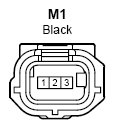 G10282309