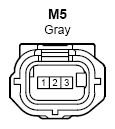 G10282313