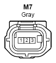 G10282315