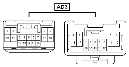 G10282324