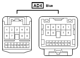 G10282325