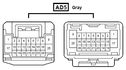 G10282326