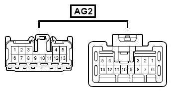 G10282327