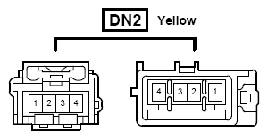 G10282333