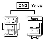 G10282334
