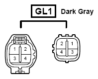 G10282343