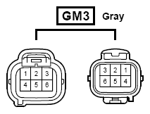 G10282344