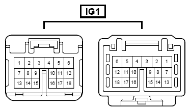 G10282346