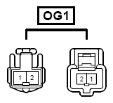 G10282348
