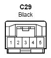 G10282448