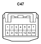 G10282464