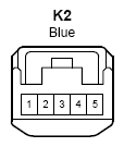 G10282532