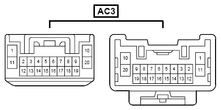 G10282570