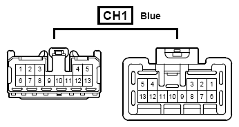 G10282582