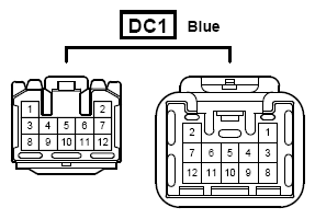 G10282590