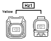 G10282598