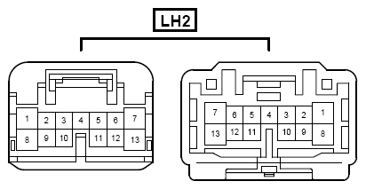 G10282603