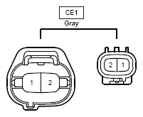 G10282668