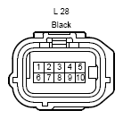 G10282687
