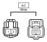 G10282734
