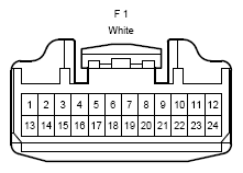 G10282735