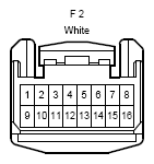 G10282736