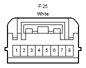 G10282756