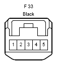 G10282763