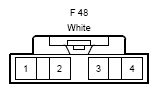 G10282775