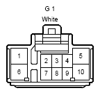 G10282791