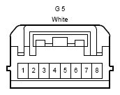 G10282795