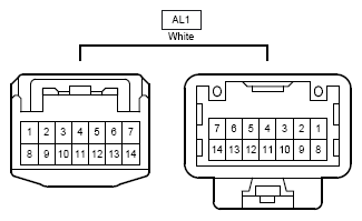 G10282818