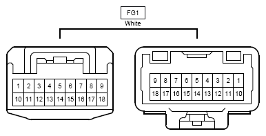 G10282819