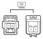G10282821