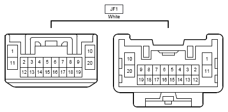 G10282825