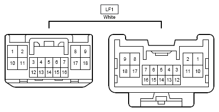 G10282827