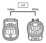 G10282844