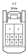 G10286296