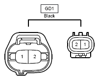 G10286470