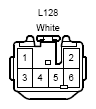 G10286553