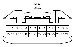 G10286555