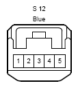G10286725