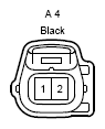 G10286767