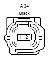 G10286781