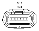 G10286822