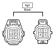 G10286850
