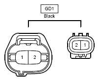 G10286855