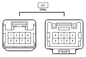 G10286900