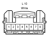 G10286905