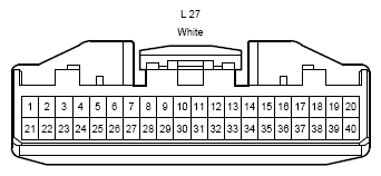 G10286911